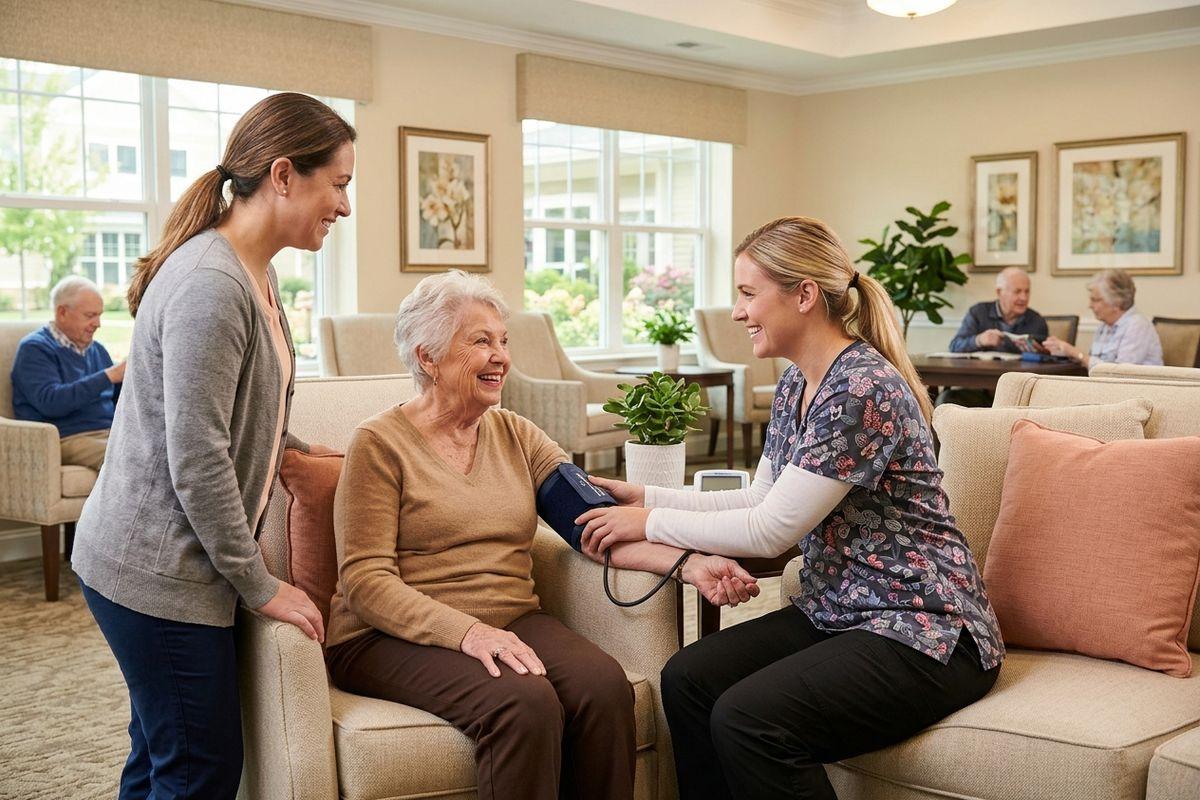 Hero